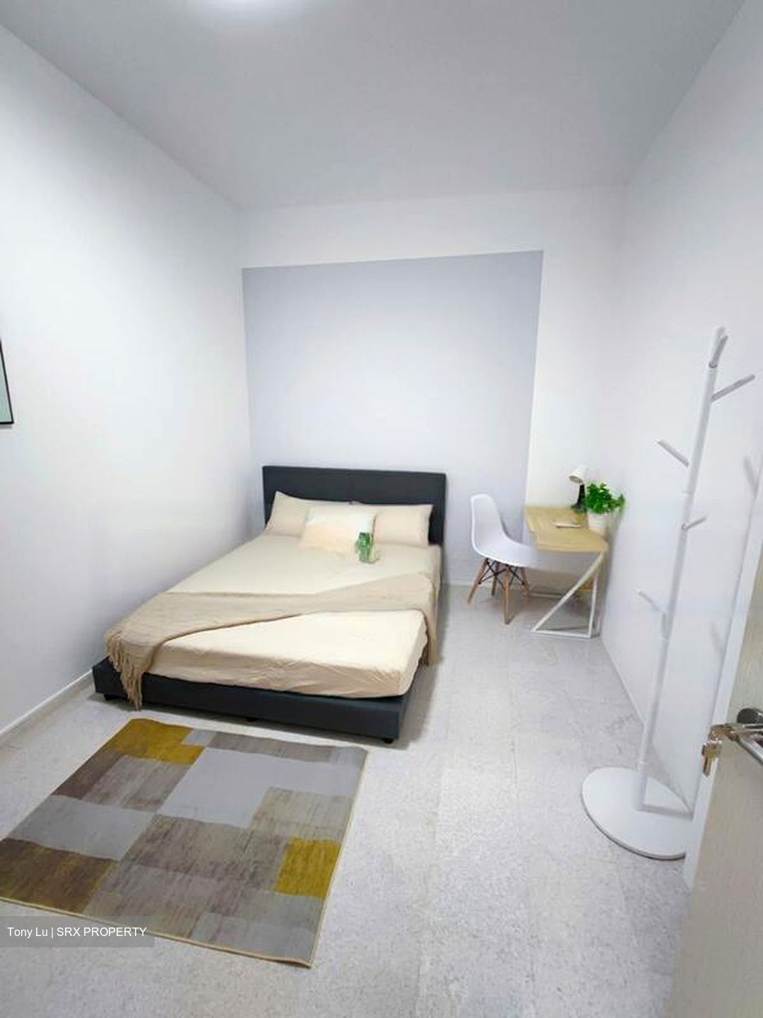 Kerrisdale (D8), Condominium #462268311